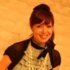Eriko Oe