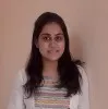Devanshi Pathak