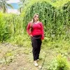 Pritee Bhalerao