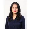 Karishma Thakre