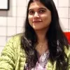 Anjali Chaudhary