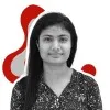 Ritika Agrahari