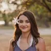 Cassidy Shurtleff