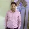 Sughosh Sharma