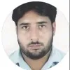 Muhammad younas