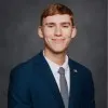 Clayton Simmons