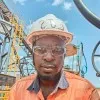Figueiredo silveira Silveira pipefitter