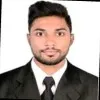 Md Nurunnabi Sarker