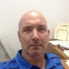 Gary Founds