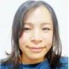 Fumiko Kobayashi