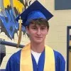 Charlie McNeese
