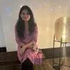Spandana Sunkara