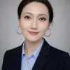 Naihe Liu