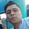 Jesus Aguilar