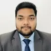 Vedant Vishwakarma