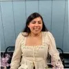 Lizette Torralba Rodriguez