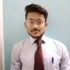 Vishwajeet Roul