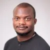 Oluwatobi Akinbode
