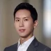 SJ Chung