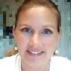 Jill Baker