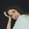 Oleksandra Taubina