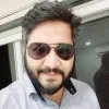 siddharth vyas