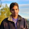 Siddharth Nair