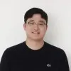 Yeongyun Kim