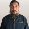 Md Abdul Zalil