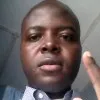 Michael Akpuogwu