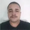 Miguel Eduardo