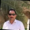 Shaukat Ali