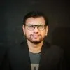 Asif Ijaz Malik