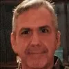 David Talucci LEED AP