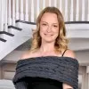 Paige Shaw