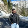 Keshav Kumar