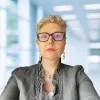 Sybille Otterstein