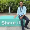 Dev Narula