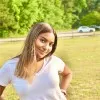 Arlette Cervantes