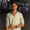 Rohit Joglekar