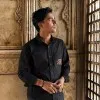 Saurabh mishra