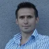 Maxim Bogdanov
