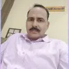 SURENDER SINGH POONIA