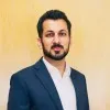 Saleem Niazi