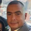 Mario Silva