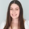 Brooke Berkowitz