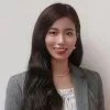 XIN WANG