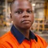 Lucas Mathias Mwemezi