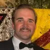 Henry Haugen