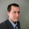 Matt Antonich